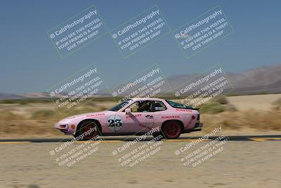 media/Apr-05-2025-PCA San Diego (Sat) [[2977f3371d]]/3-Orange Group/Session 4 Turn 10/